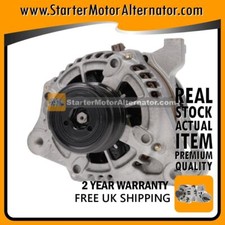 adatto per alternatore TOYOTA