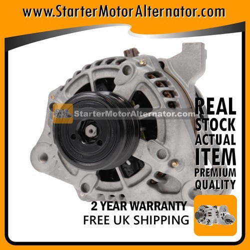 Adatto per alternatore toyota - adatto,
