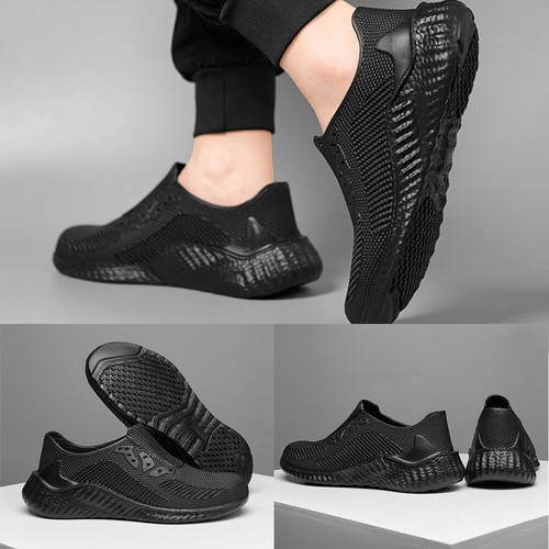 Scarpe chef uomo - scarpe, cucina