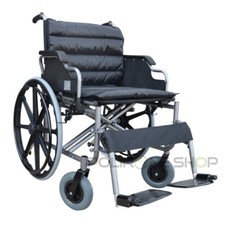 Thira sedia rotelle - sedia,