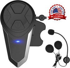 Auriculares Con Bluetooth