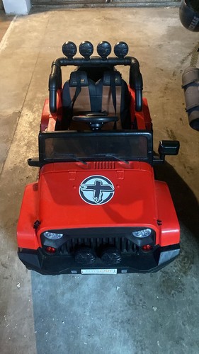 Auto macchina elettrica per - auto,