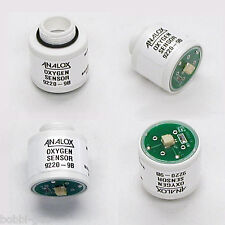 Sensore O2 di ricambio