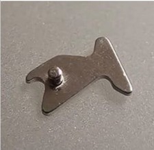 NOS ETA Cal. 2824 Riferimento