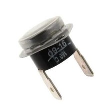 C00115570 TERMOSTATO LAVASCIUGA ORIGINALE HOTPOINT ARISTON INDESIT