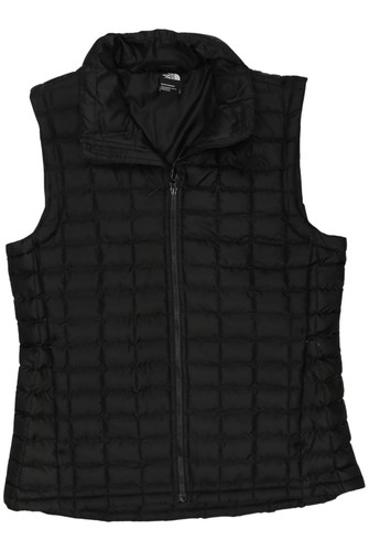 The north face gilet uomo - the,