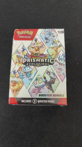 Pokemon tcg prismatic - pokemon,