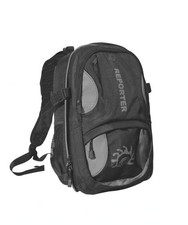 Zaino Fotografico Reporter