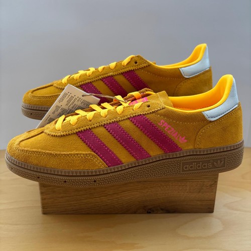 Adidas sonder spark lucid - sonder,