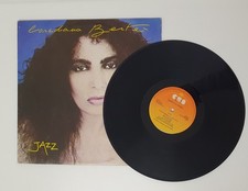 Loredana Berte' Lp Vintage