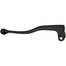 LEVA FRIZIONE SINISTRA SX BCR