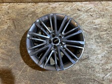 Audi A4 S4 B9 8W 2021 cerchio