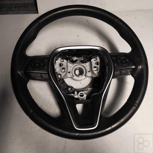 4510042290c0 volante toyota - 4510042290c0,