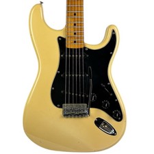 Tokai silver star stratocaster - tokai,