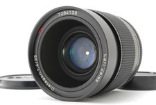 [Quasi come nuovo] Contax Carl