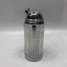 Dosatore dispenser zucchero - dispenser,