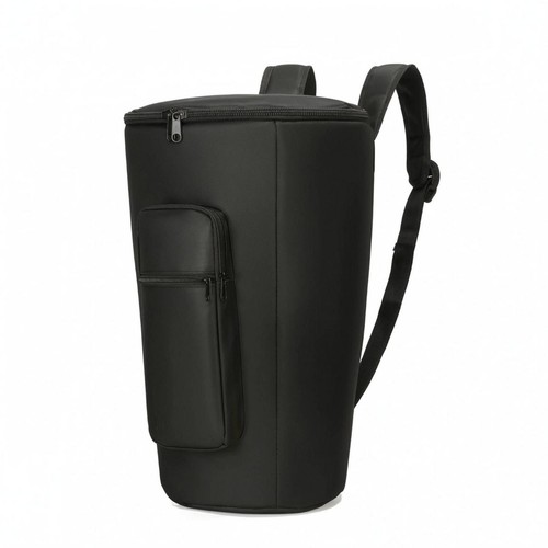 Borsa per tamburo - , africano
