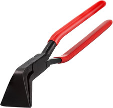 Pinza Piegatrice a 45 Gradi