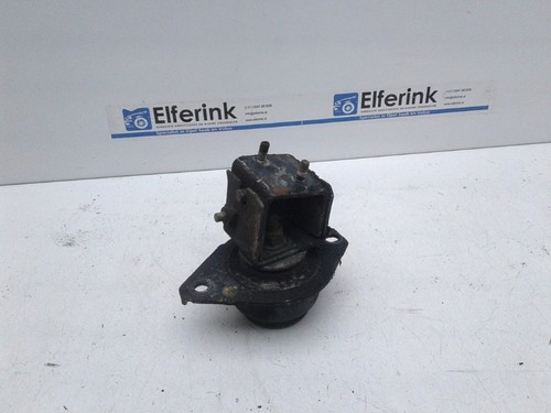 Supporto motore saab 900 - motore,