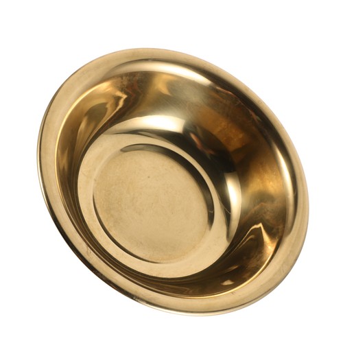 Lavabo per viso lavabi in - viso,