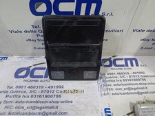 JX7B-A519A58-L PLAFONIERA LUCE INTERNA FORD FOCUS IV PUMA II KUGA III ECC....