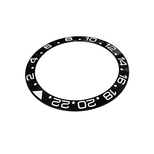 Inserti lunette orologio