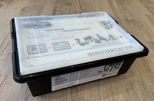 Lego Mindstorms Education EV3