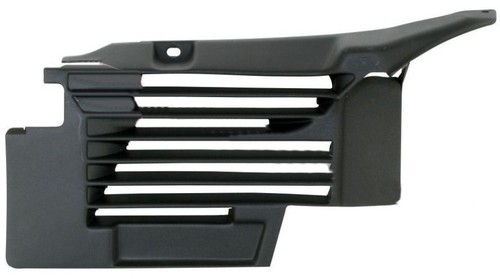 Griglia per renault - renault, 19