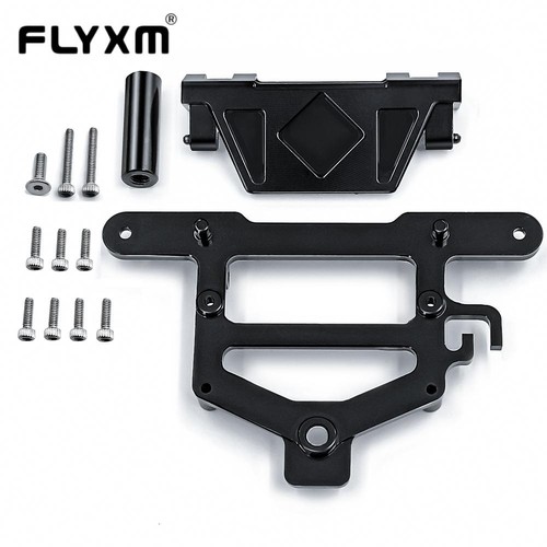 Per scx24 axi00006 - per,