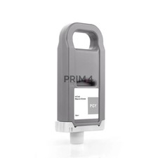 PFI706 700ml Grigio Foto Cartuccia Compatibile Con Plotter Canon iPF8300 iPF8400