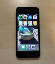 Apple iPod touch 5 generazione