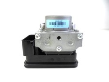 NISSIN GRUPPO CENTRALINA ABS MODULATORE FRENI ORIGINALE HONDA CB 500 X ABS 2014