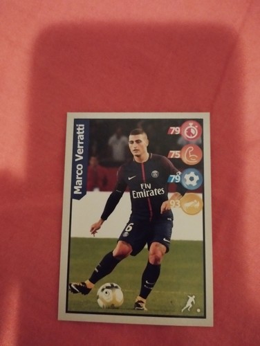Kellogg panini football - panini,