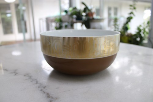 Rosenthal ambrogio - rosenthal,
