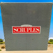 NUOVO SIGILLATO Vintage Una