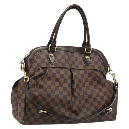 Borsa mano louis vuitton - borsa,