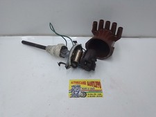 Kit Spinterogeno Completo Di Calotta Contatti Condensatore Per Fiat 127 Mot. 900