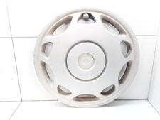 36131180104 COPRICERCHIO BMW