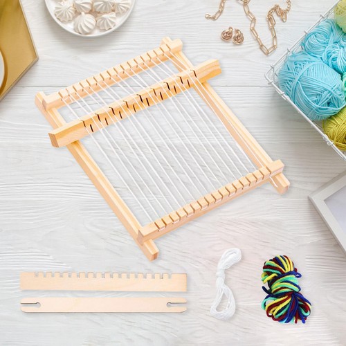 Kit legno portatile - legno, con