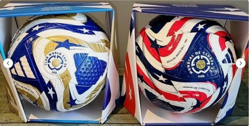 Adidas final istanbul 2020 - adidas,