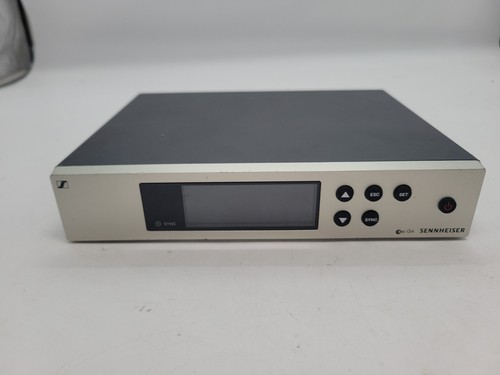 Sennheiser ew100 100 - ew100,