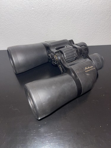 Nikon action 22x50 - nikon,