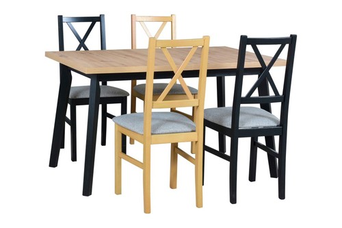 Gruppo pranzo nilo - 12,