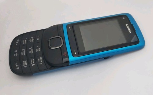 Nokia - , (sbloccato)