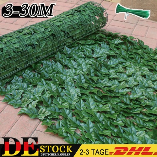 1mx3m giardino visiera - giardino,