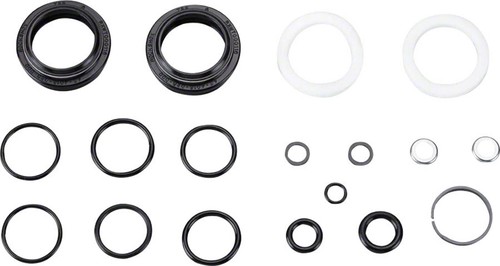 Rockshox forcella service - rockshox, kit