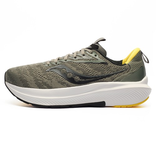 Scarpe corsa uomo saucony - da,
