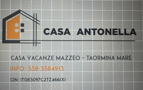 Casa vacanze taormina - vacanze, baia