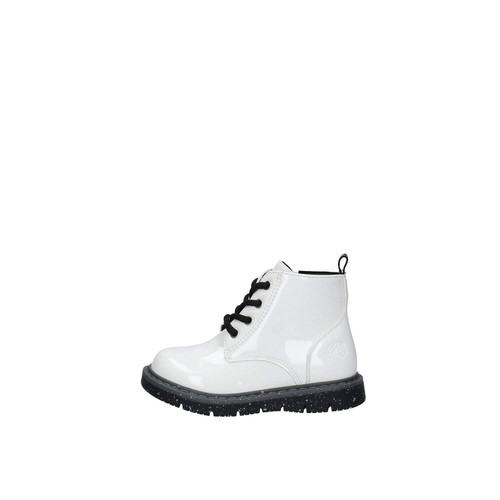 Stivaletto bimba - stivaletto,
