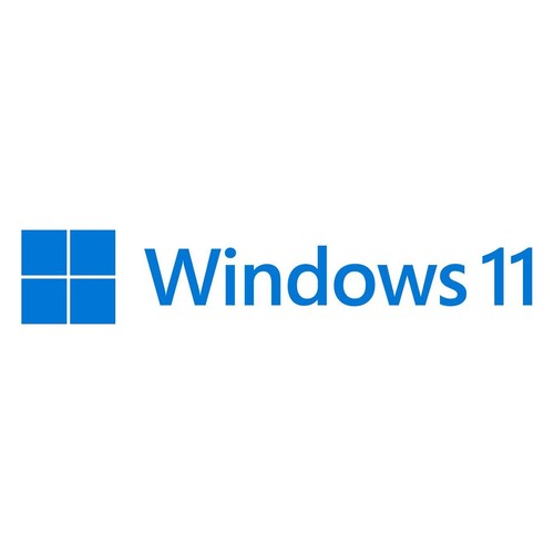 Microsoft software windows - software, 11